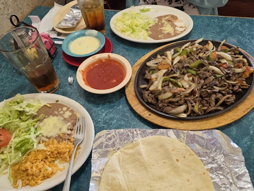 Mexico Tipico Mexican Restaurant photo 9