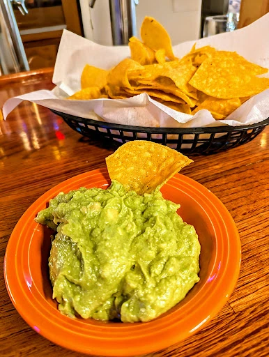 Mexico Tipico Mexican Restaurant photo 7